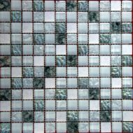 BLH002 (23*23) 300*300*8