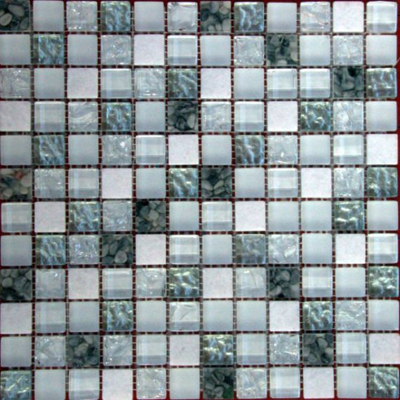 BLH002 (23*23) 300*300*8