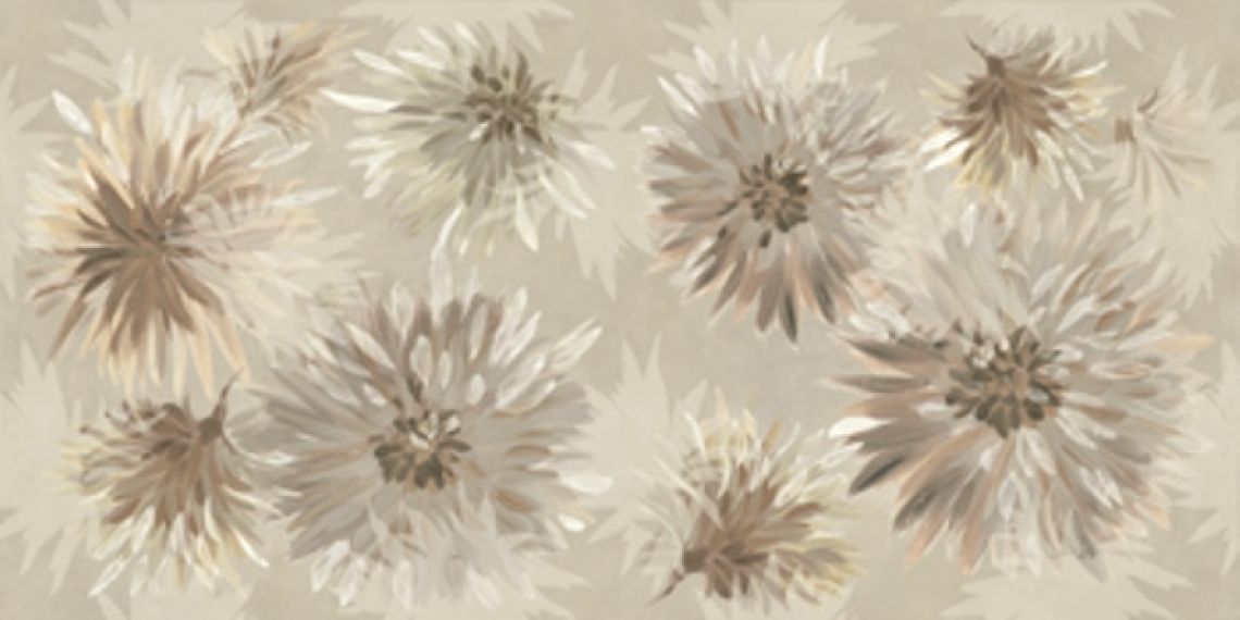 BLOOM6 12 RM 60x120