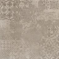 BLOX1 60W RM 60x60