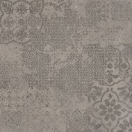 BLOX2 60AG RM 60x60