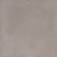 BLOX6 120AG RM 120x120