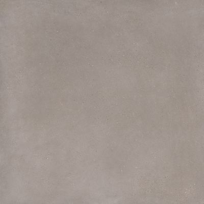 BLOX6 120AG RM 120x120