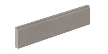 BLOX AZ60AG AS ALZATA 20x60