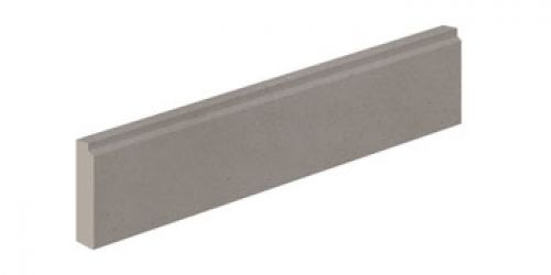 BLOX AZ60AG AS ALZATA 20x60
