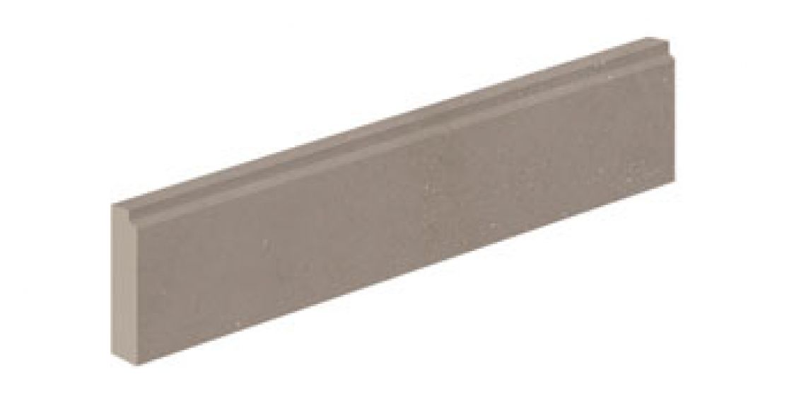 BLOX AZ60B AS ALZATA 20x60