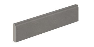 BLOX AZ60G AS ALZATA 20x60