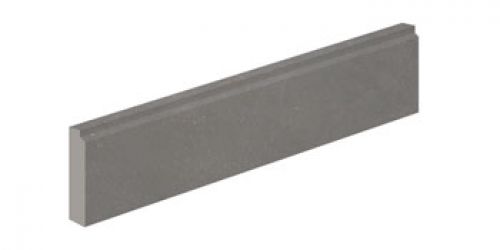 BLOX AZ60G AS ALZATA 20x60