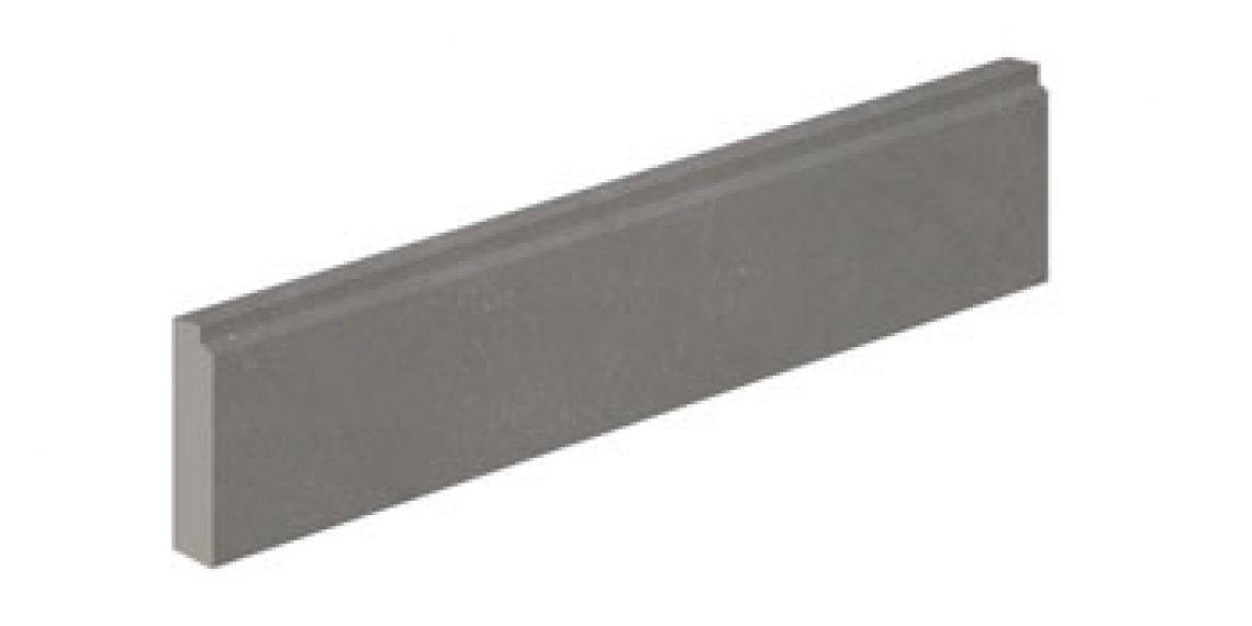 BLOX AZ60G AS ALZATA 20x60