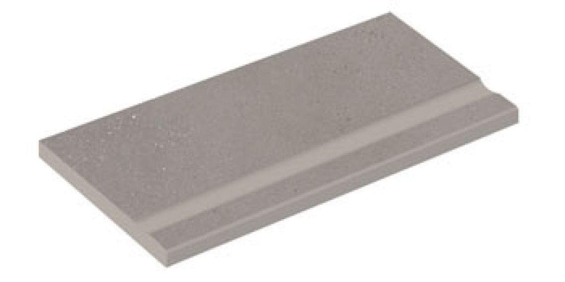 BLOX BP60AG AS BORDO PISCINA 30x60