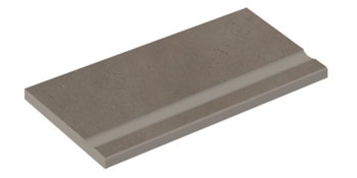 BLOX BP60BS AS BORDO PISCINA 30x60