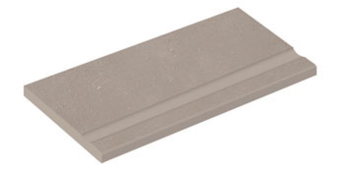 BLOX BP60B AS BORDO PISCINA 30x60