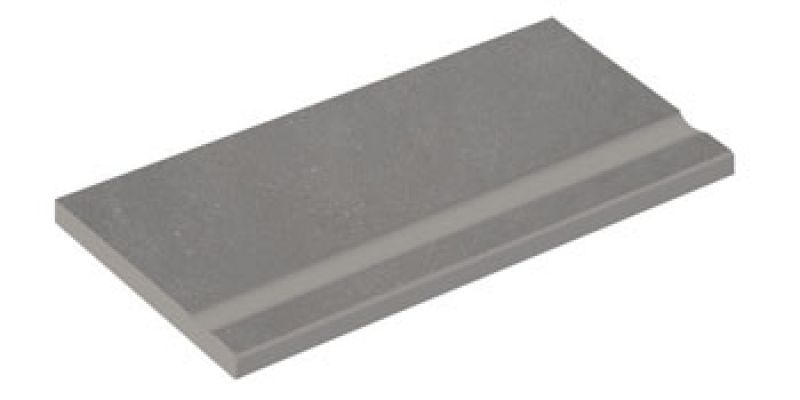 BLOX BP60G AS BORDO PISCINA 30x60