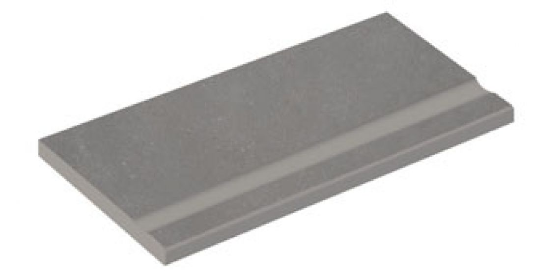 BLOX BP60G AS BORDO PISCINA 30x60