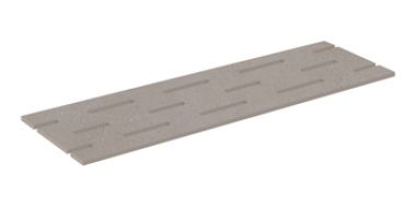 BLOX GP60AG AS GRIGLIA PISCINA 20x60