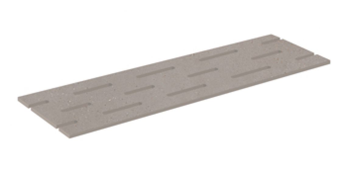 BLOX GP60AG AS GRIGLIA PISCINA 20x60