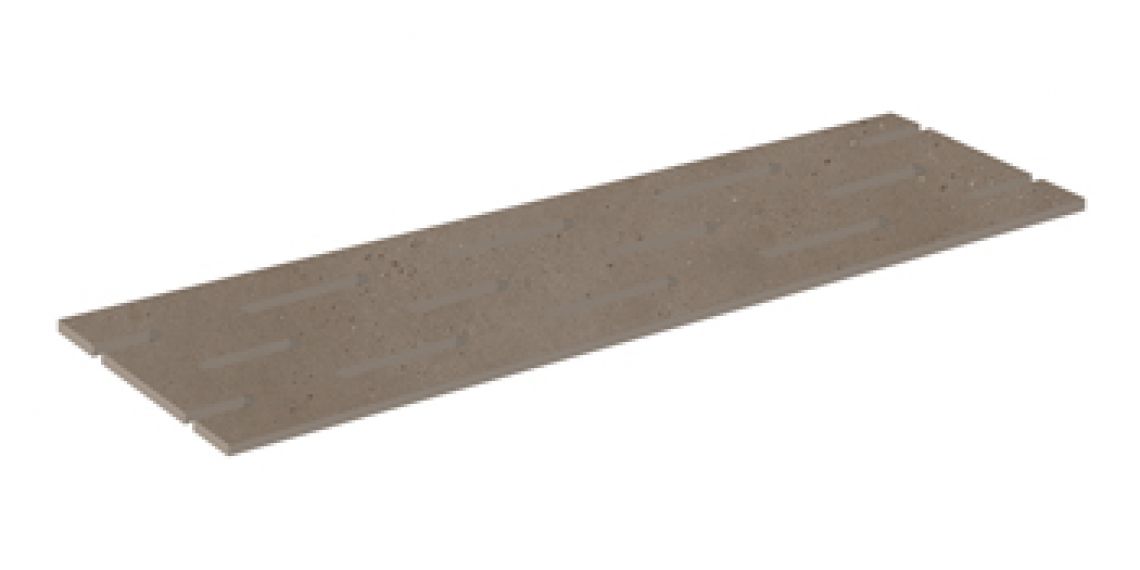 BLOX GP60BS AS GRIGLIA PISCINA 20x60