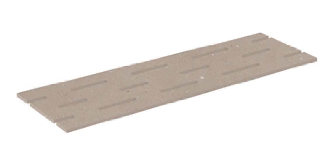 BLOX GP60B AS GRIGLIA PISCINA 20x60