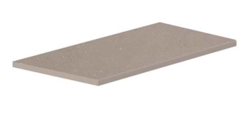 BLOX GR336B AS GRADONE 33x60