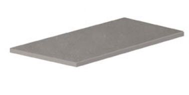 BLOX GR336G AS GRADONE 33x60