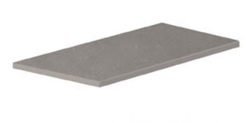 BLOX GR336G AS GRADONE 33x60