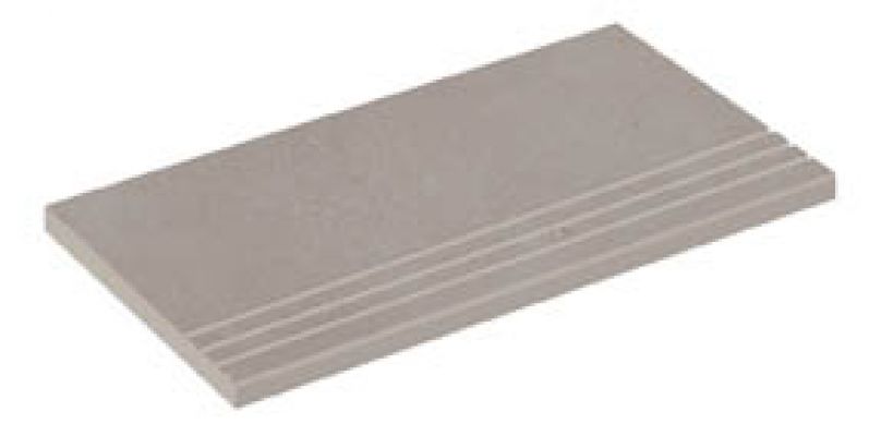 BLOX S60AG AS STEP 30x60