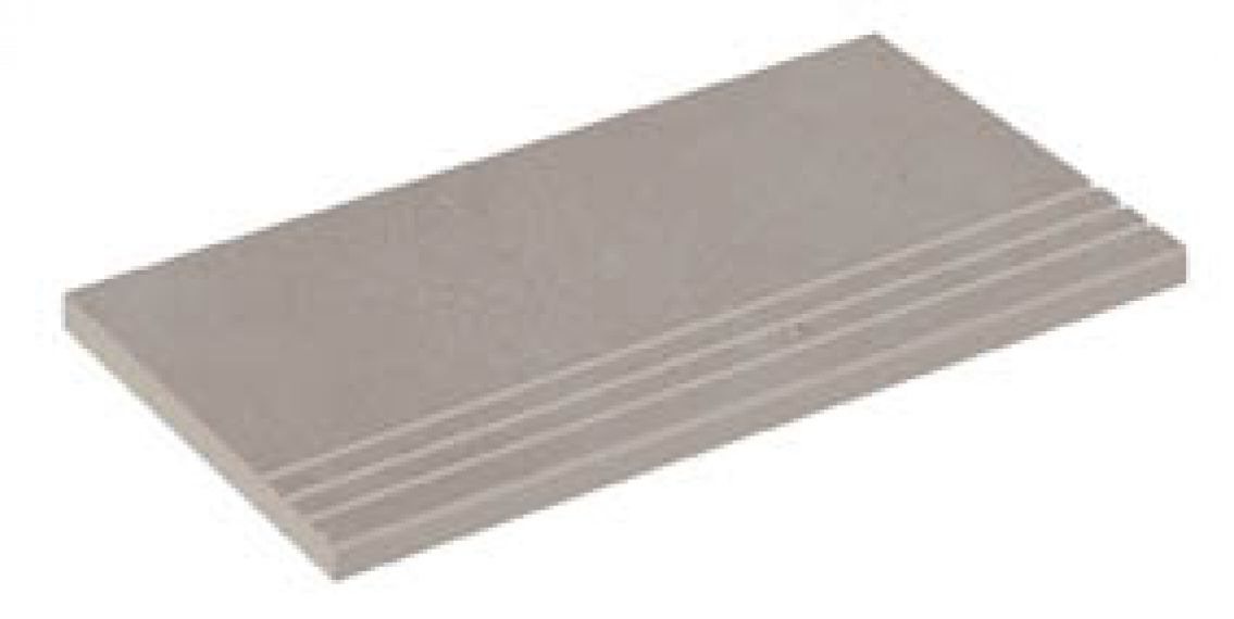 BLOX S60AG AS STEP 30x60
