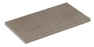 BLOX S60BS AS STEP 30x60