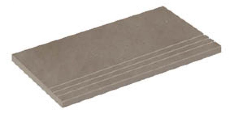 BLOX S60BS AS STEP 30x60