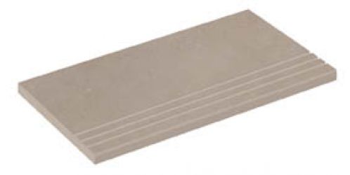 BLOX S60B AS STEP 30x60