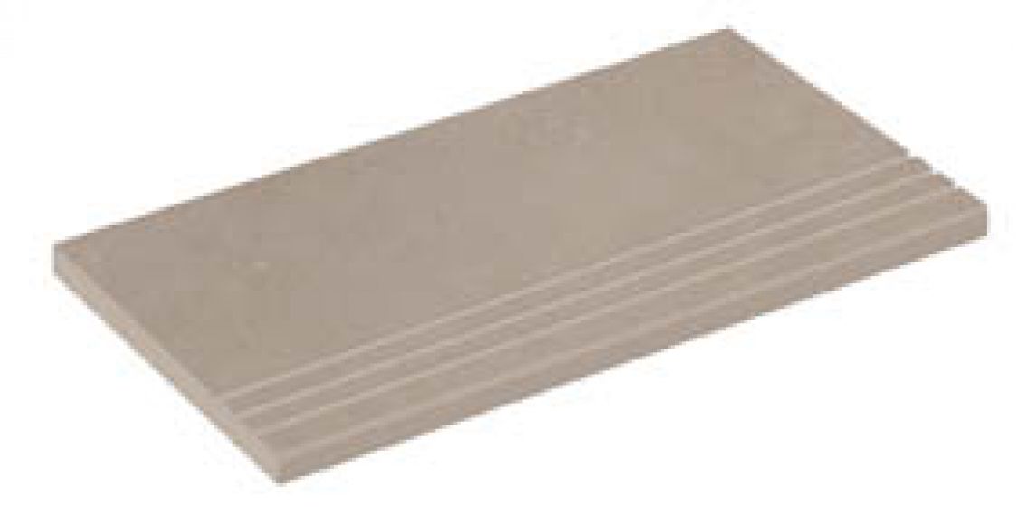 BLOX S60B AS STEP 30x60