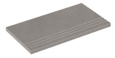 BLOX S60G AS STEP 30x60