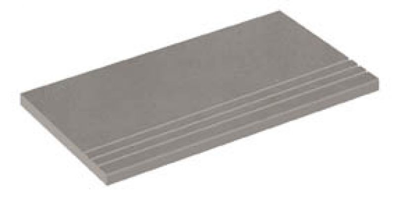 BLOX S60G AS STEP 30x60