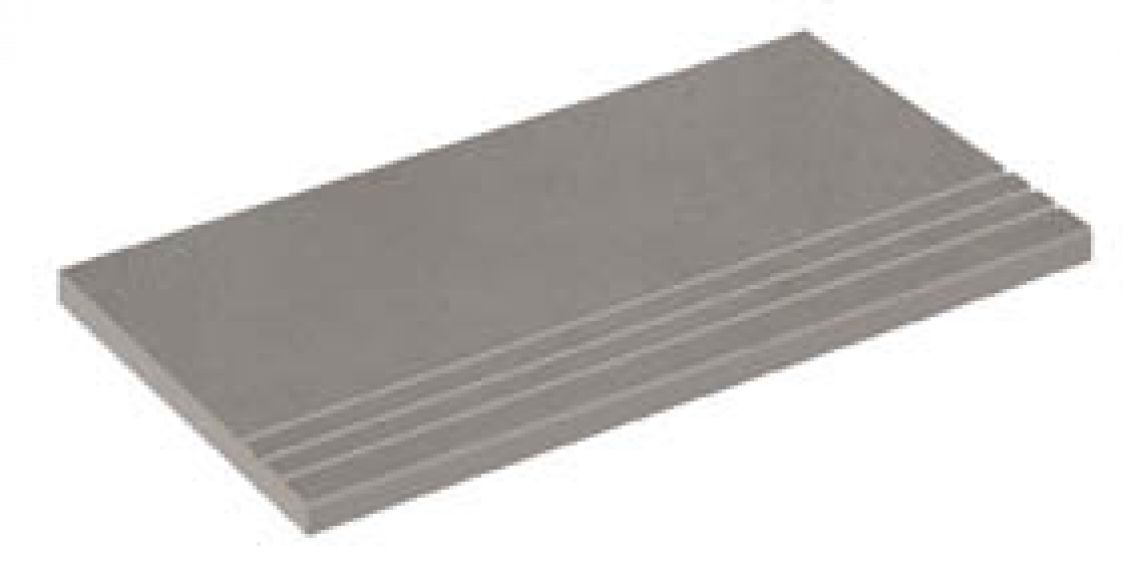 BLOX S60G AS STEP 30x60