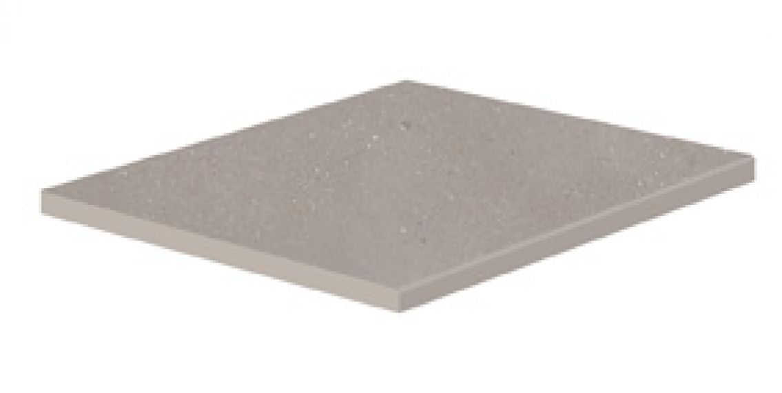 BLOX SB60AG AS SQUARE BORDER 60x60