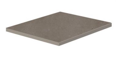 BLOX SB60BS AS SQUARE BORDER 60x60