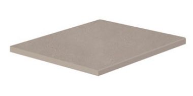 BLOX SB60B AS SQUARE BORDER 60x60