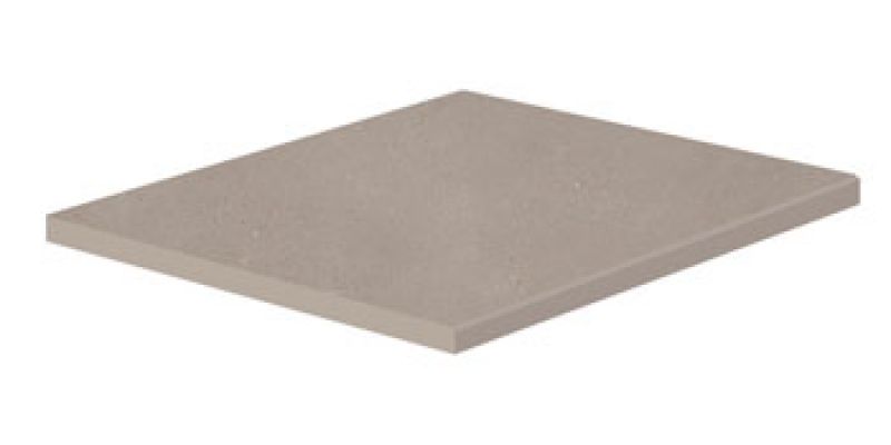 BLOX SB60B AS SQUARE BORDER 60x60