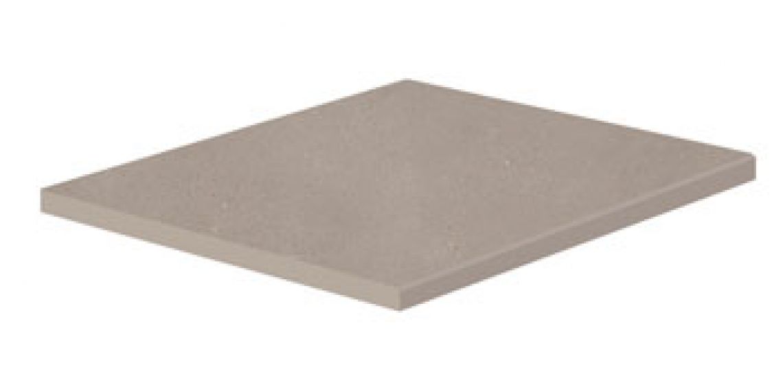 BLOX SB60B AS SQUARE BORDER 60x60