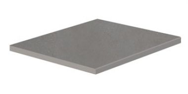 BLOX SB60G AS SQUARE BORDER 60x60