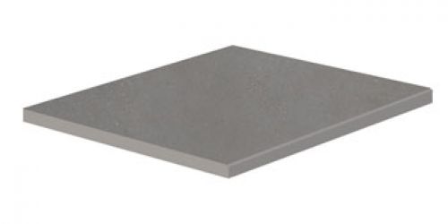 BLOX SB60G AS SQUARE BORDER 60x60