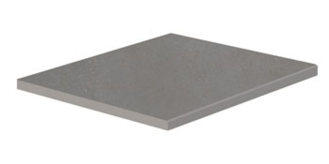 BLOX SB60G AS SQUARE BORDER 60x60