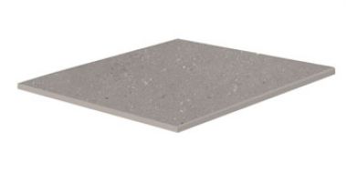 BLOX SB90AG AS SQUARE BORDER 90x90