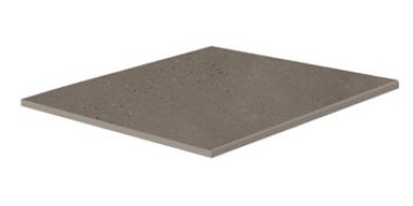 BLOX SB90BS AS SQUARE BORDER 90x90