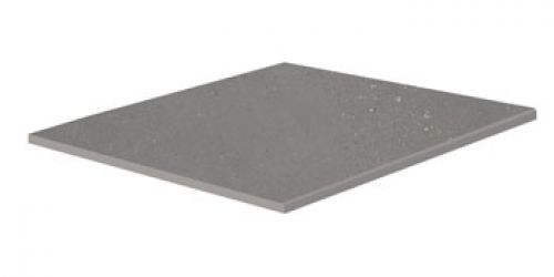 BLOX SB90G AS SQUARE BORDER 90x90