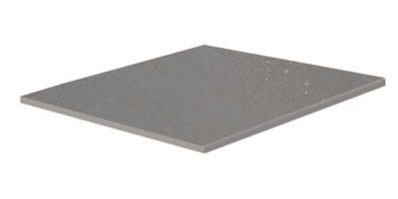 BLOX SB90G AS SQUARE BORDER 90x90