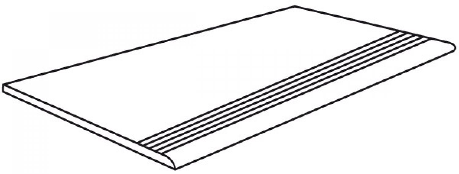 BLOX S R60DG 30x60