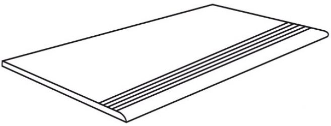 BLOX S R60G 30x60