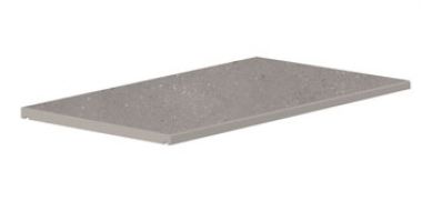BLOX TOP60AG AS 30x60