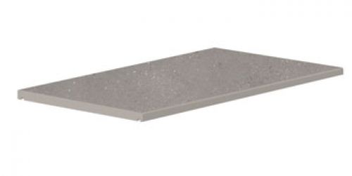 BLOX TOP60AG AS 30x60